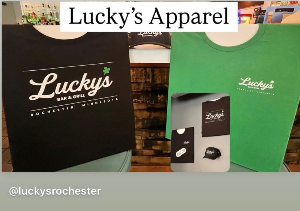 luckys304's tweet photo. https://t.co/9anJweWoQs