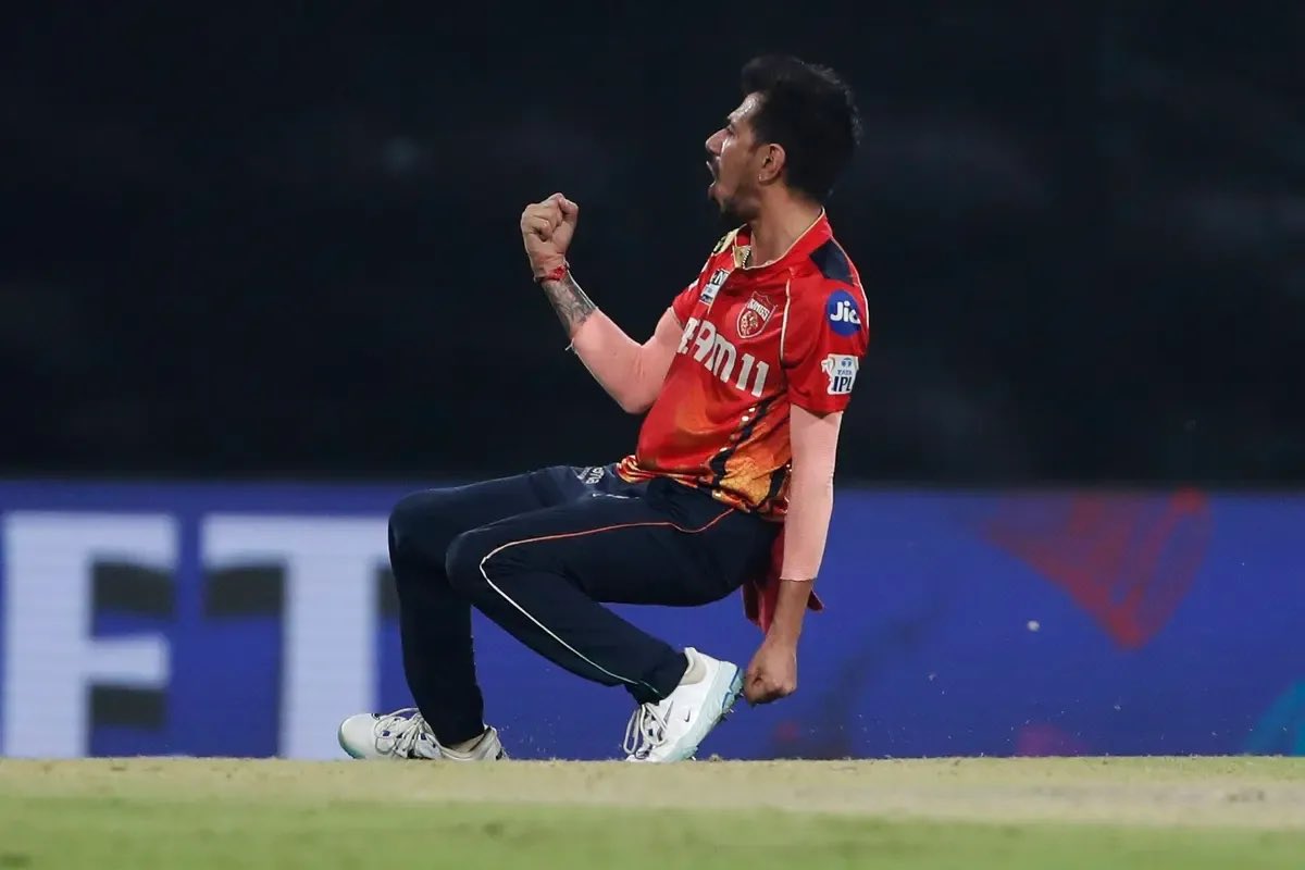 Work hard , stay kind, rise stronger and be honest! Onwards and upwards only 🙏