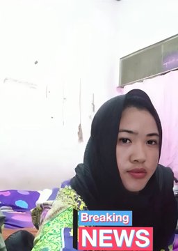 bu guru kirim pap ke selingkuhannya