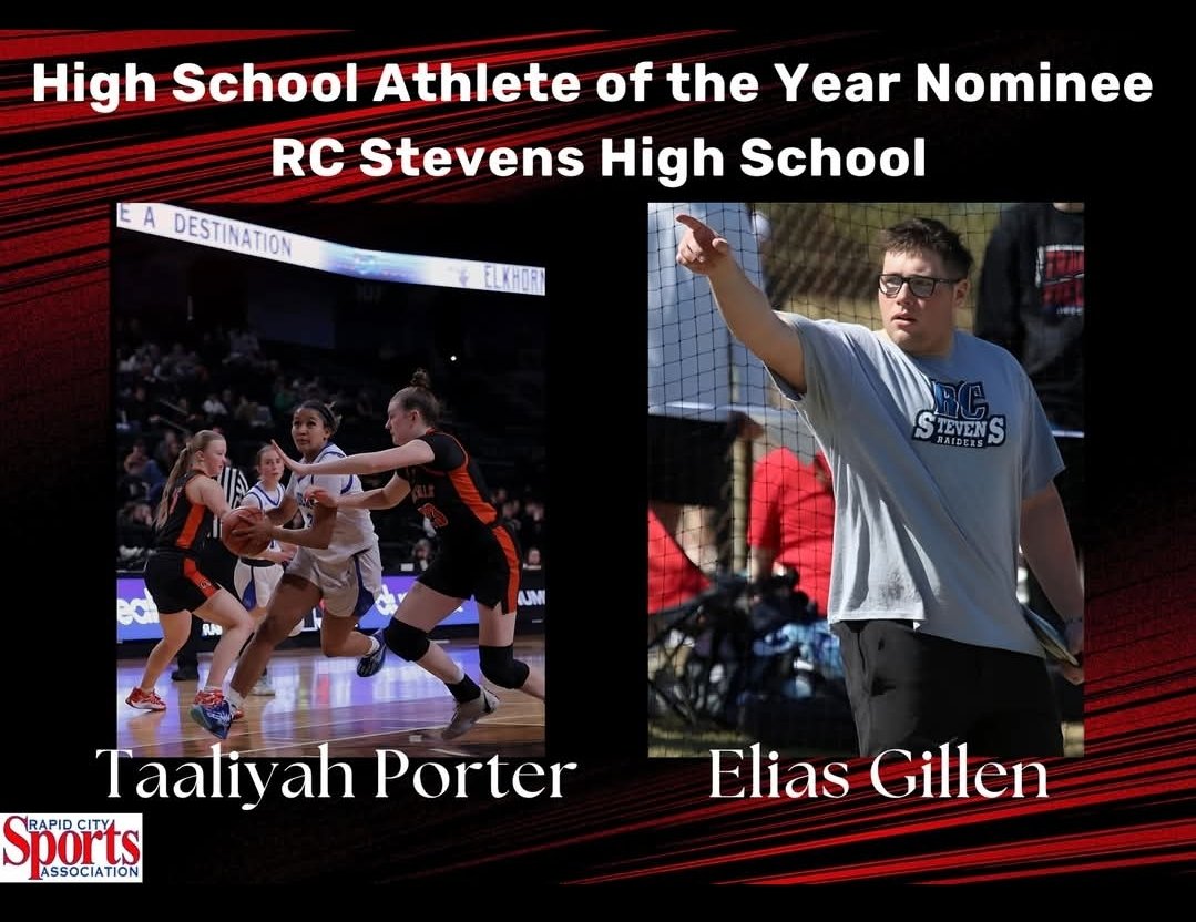 Taaliyah (@taaliyahporter3) on Twitter photo Thank you, <a href="/rcstevensgbb/">Stevens Raiders Girls Basketball</a>, for believing in me and the process. Small blessings go a long way ๐๐ฟ..... adding to Legacy ๐ช๐ฟ Thank you, <a href="/rcstevensgbb/">Stevens Raiders Girls Basketball</a>, for believing in me and the process. Small blessings go a long way ๐๐ฟ..... adding to Legacy ๐ช๐ฟ