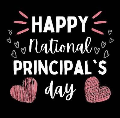 Happy National Principal’s Day to some of my current and former colleagues. The best in the business! <a href="/mr_mtozzi/">Mike Tozzi</a> <a href="/wcb_principal/">WCB Principal</a> <a href="/HHS_vinson/">Dennis Vinson</a> <a href="/LoriEmmerson/">Lori Emmerson</a> <a href="/alipertiAP/">Anthony Aliperti</a> @