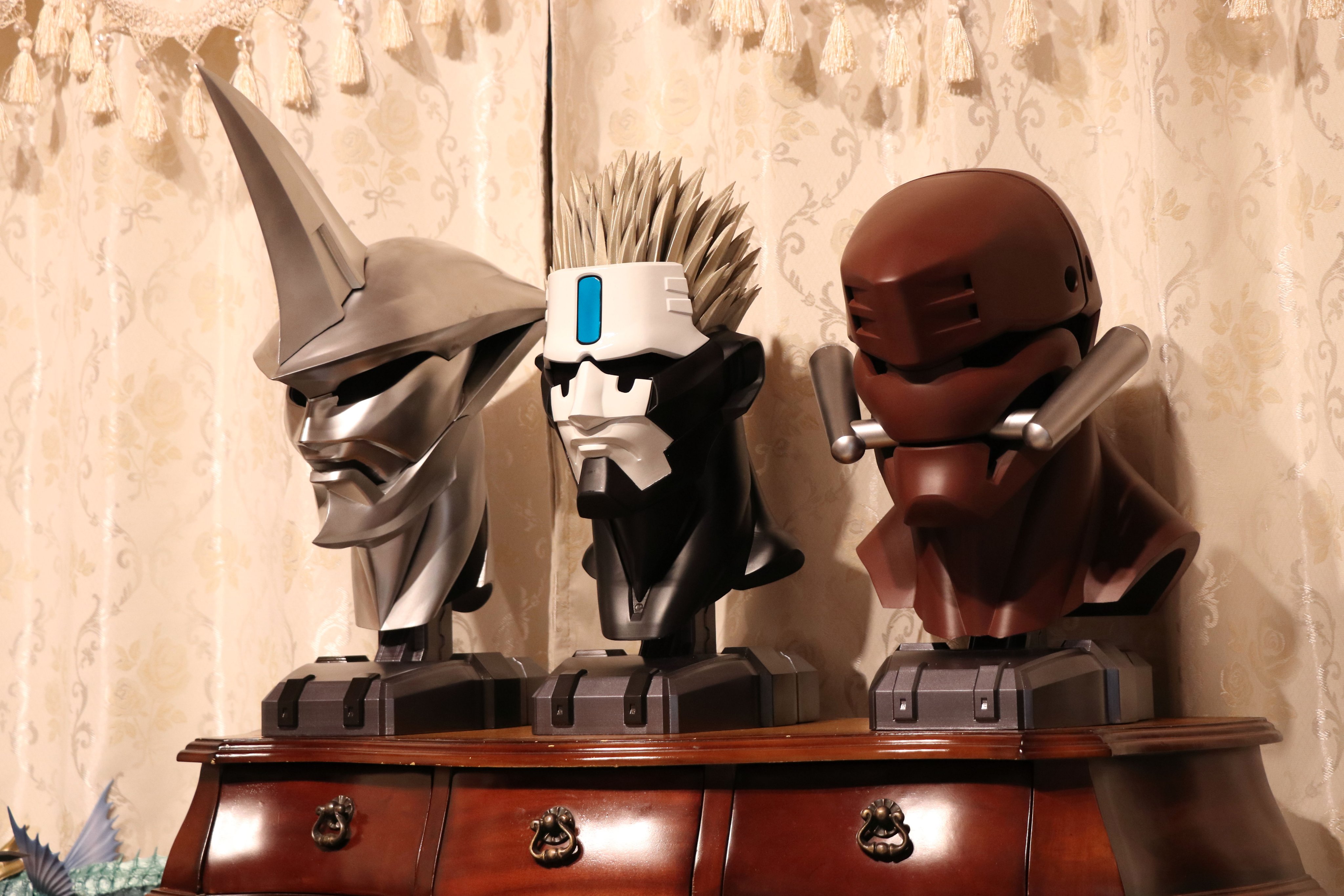 3DP Qholia(クホリア) の開発者 多夢 (@tamu_tom) / X 3DP Qholia(クホリア) の開発者 多夢 (@tamu_tom) / X