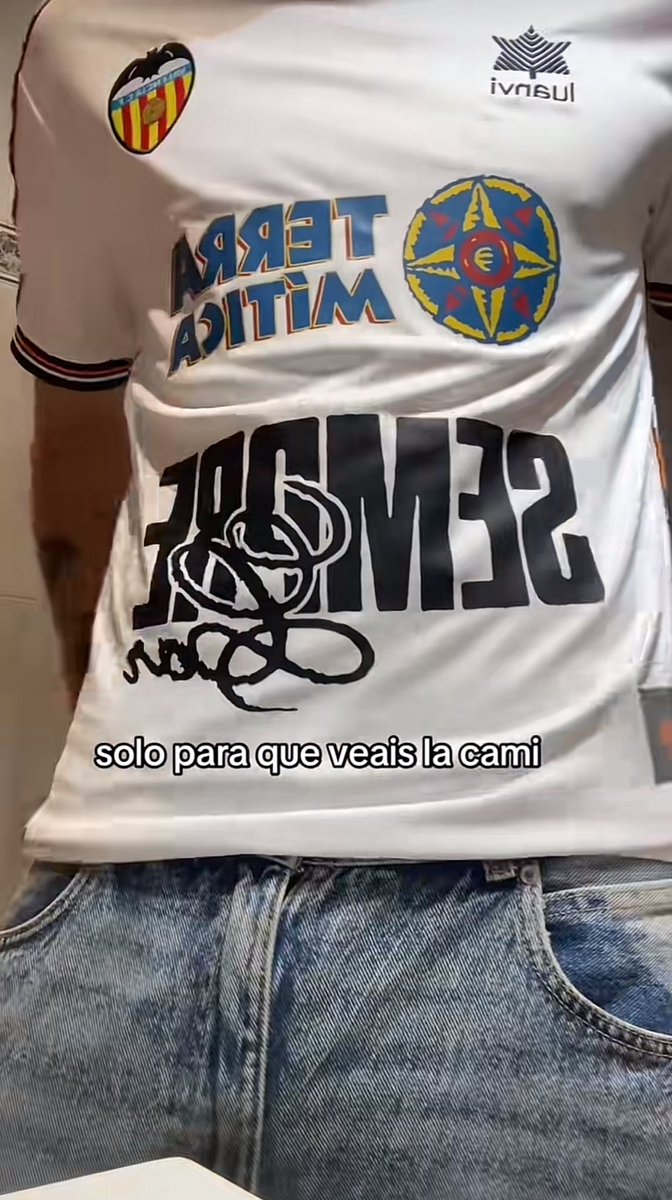 esto no ha acabado