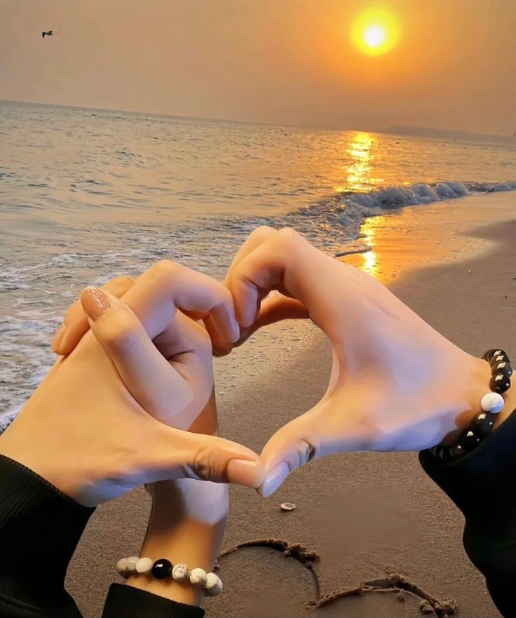 Good Evening lovely Friends 

How are you All ❣️❣️❣️