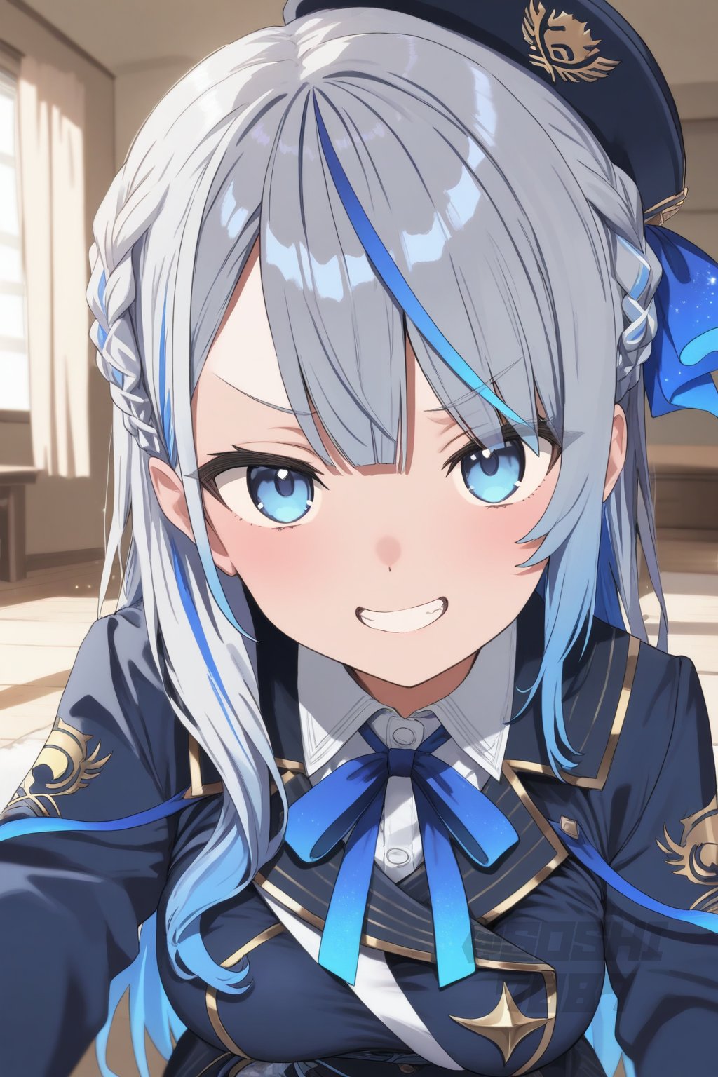 さゆちゃ🎣☔🐬 on X: 
