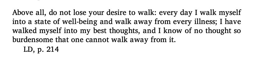 LindyMan tweet media