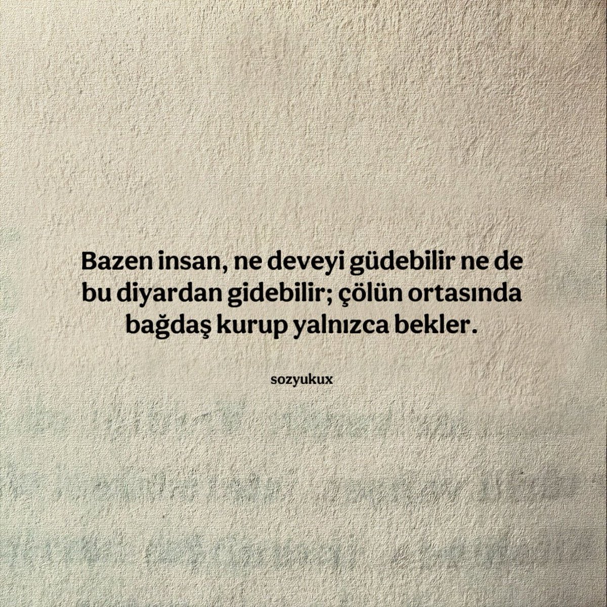 Söz Yükü (@sozyukux) on Twitter photo  Söz Yükü (@sozyukux) on Twitter photo