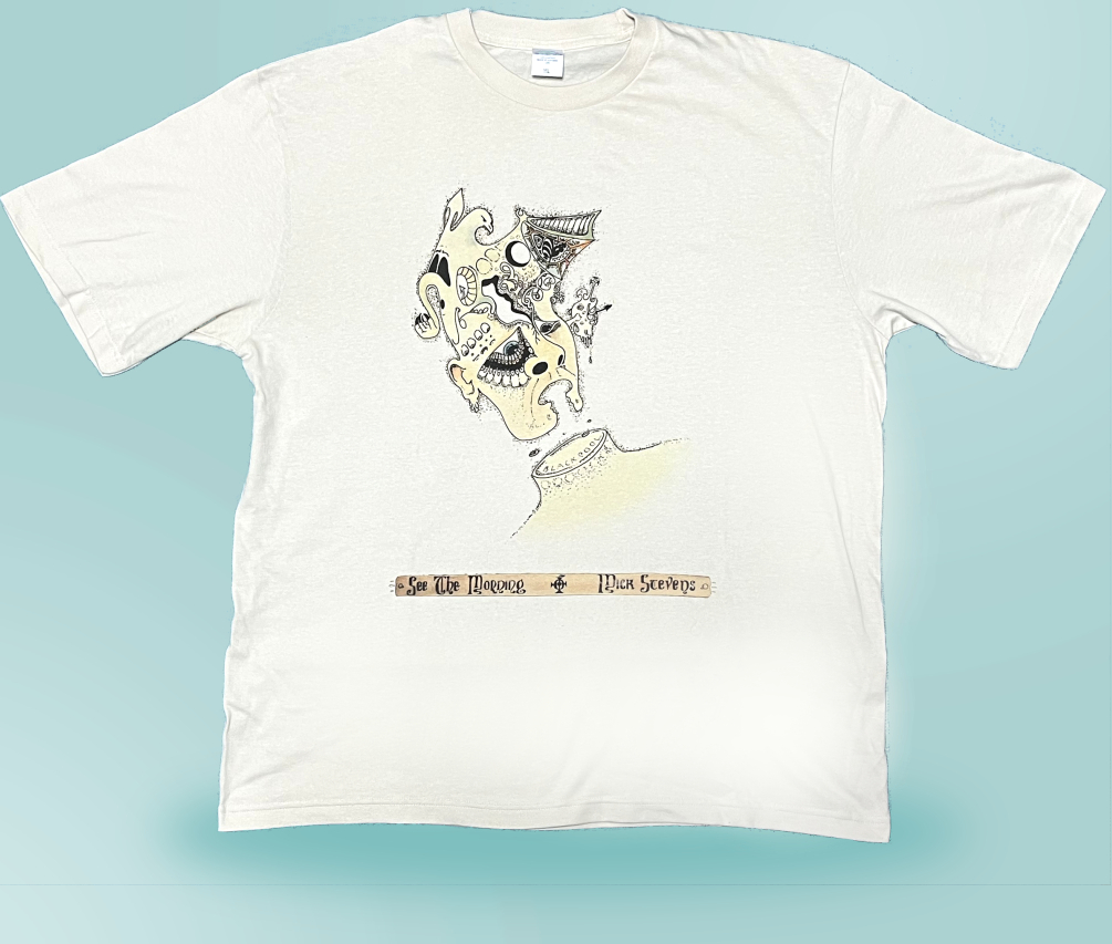 Branco Label tweet media