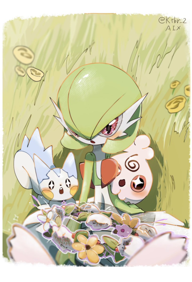 琴堀 (@ktbr_2) on Twitter photo 