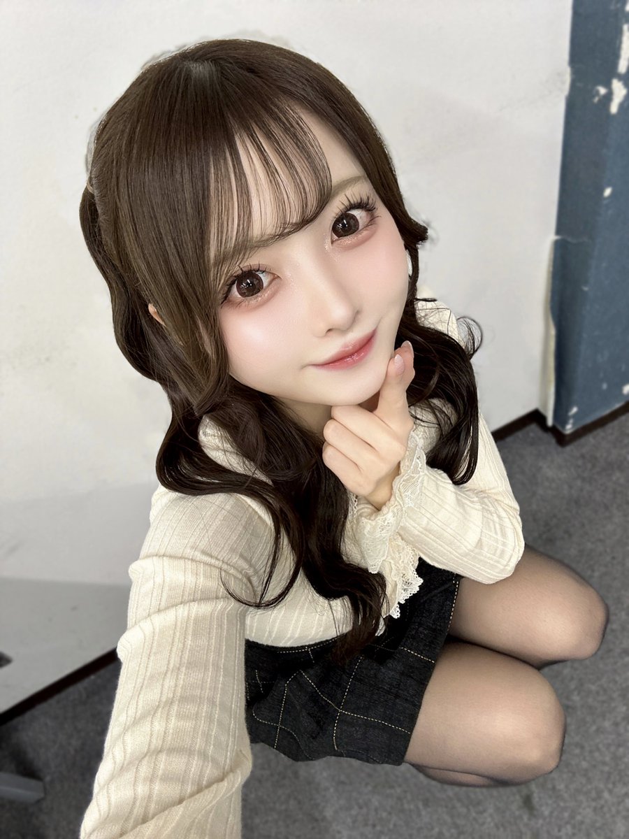 touno_aya's tweet photo. 最近気になってるあの子…？🩵 https://t.co/ntH2o0lOjr
