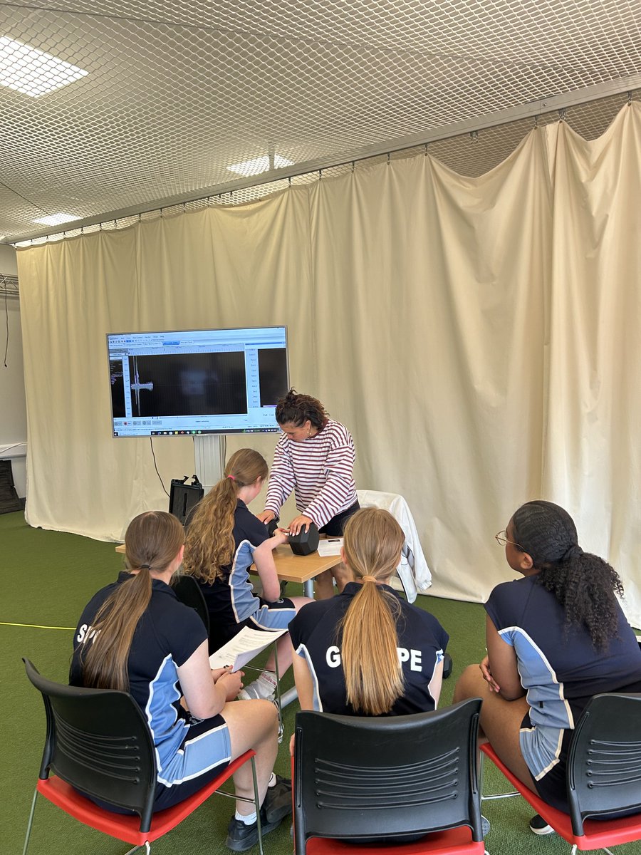 Laurence Protheroe tweet media