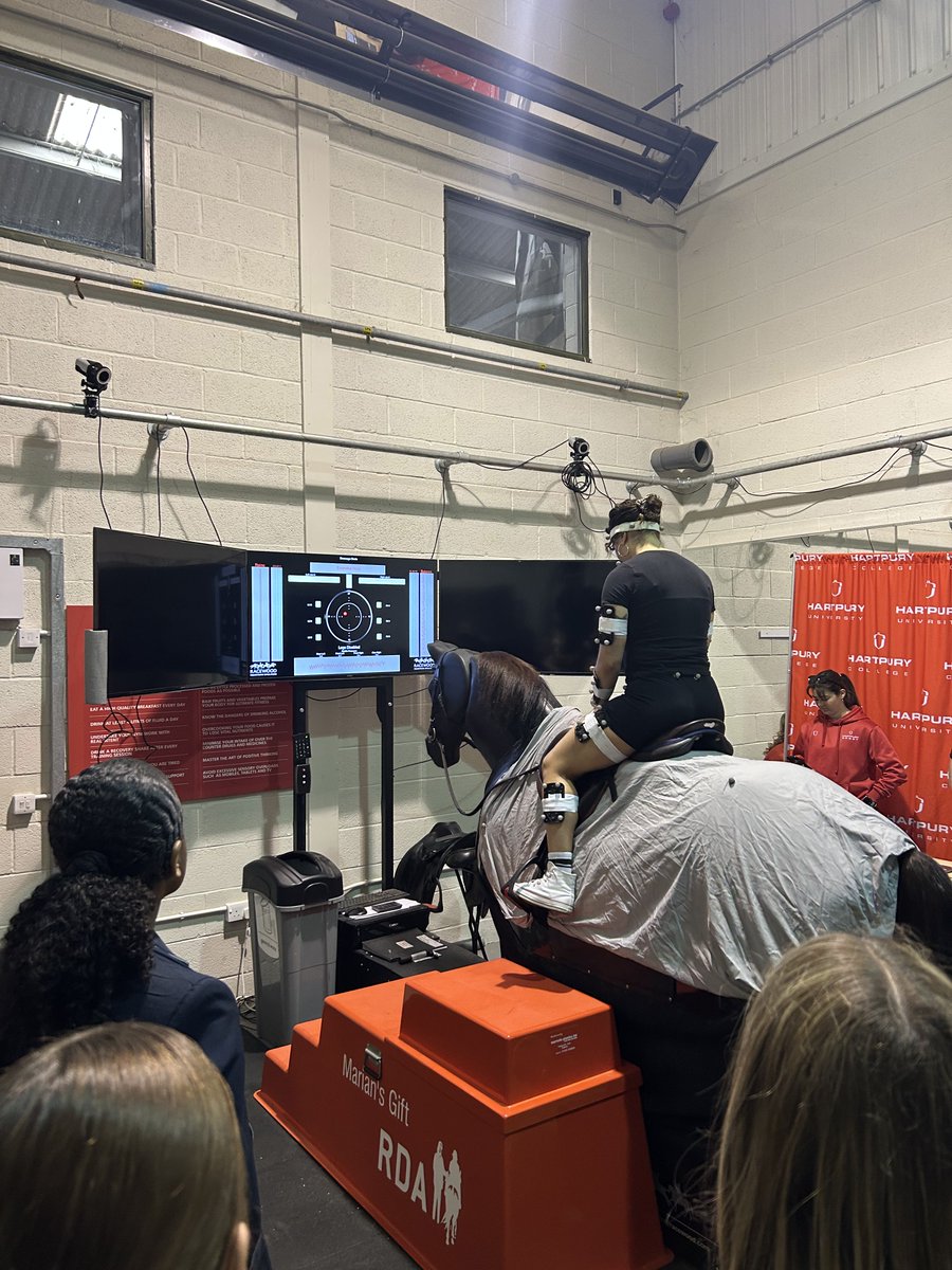 Laurence Protheroe tweet media