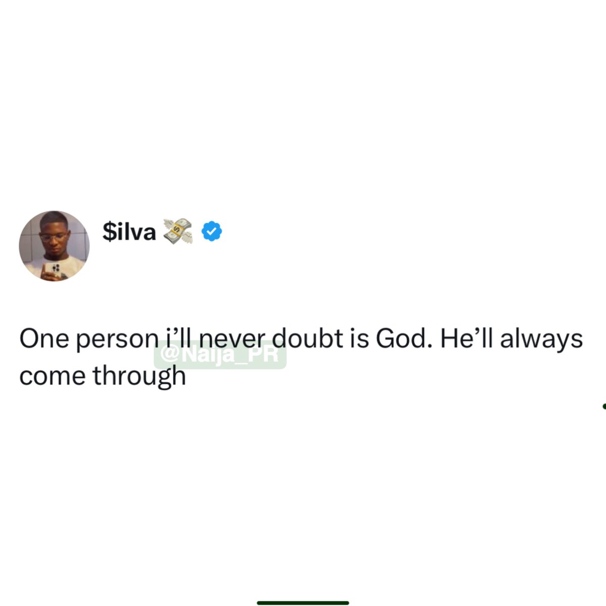 👌🏽💯