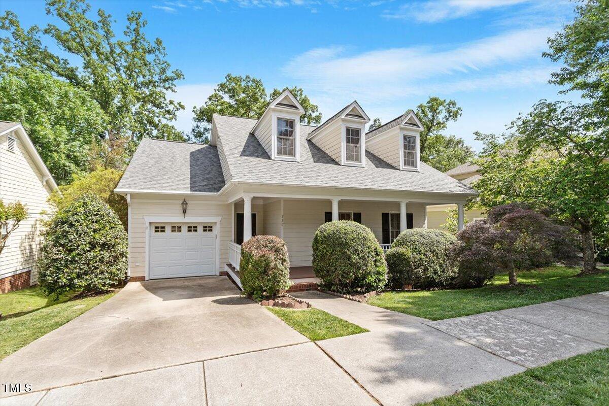debkapmac's tweet photo. 116 Weaver Mine Trail, Chapel Hill, NC, 27517
3 bed | 2 bath 1350 Sq. Ft.
Active | $685,000
https://t.co/t2pbkoHail
Magical Meadowmont presents a rare opportunity for a charming, move-in ready one-story home. Absolutely adorable and its ideal spot backs up to the walking path... https://t.co/YU5auXg6Ih