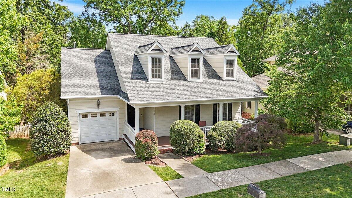 debkapmac's tweet photo. 116 Weaver Mine Trail, Chapel Hill, NC, 27517
3 bed | 2 bath 1350 Sq. Ft.
Active | $685,000
https://t.co/t2pbkoHail
Magical Meadowmont presents a rare opportunity for a charming, move-in ready one-story home. Absolutely adorable and its ideal spot backs up to the walking path... https://t.co/YU5auXg6Ih