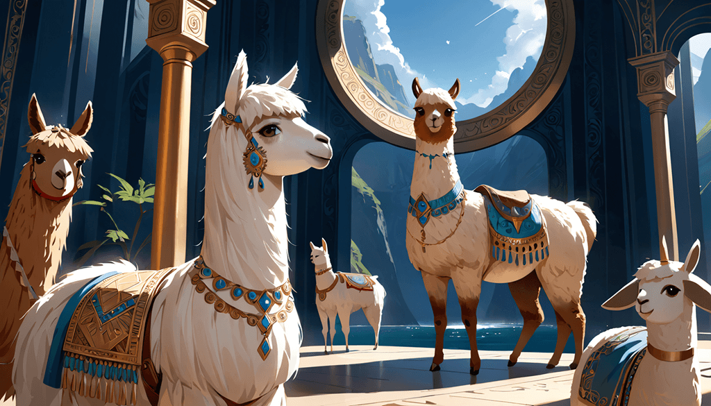 LeaderGPU tweet media