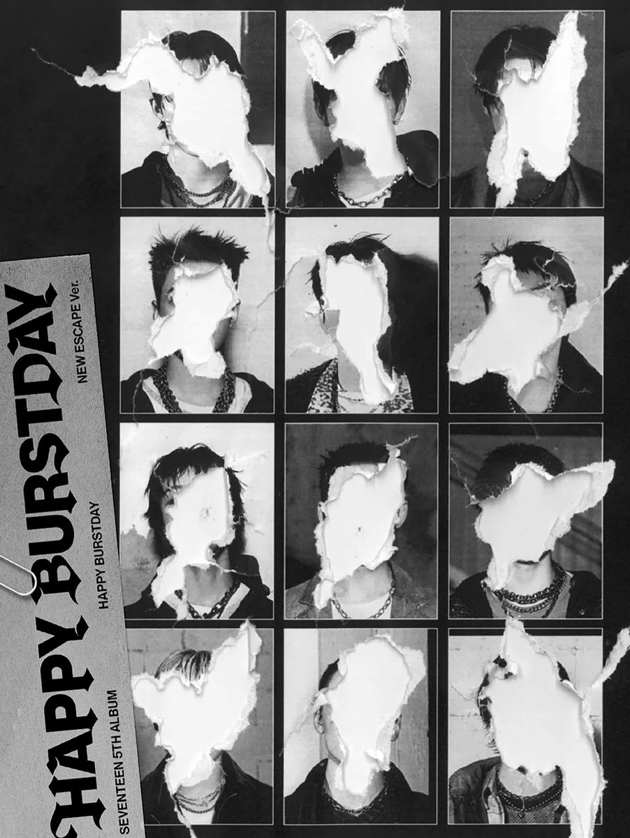 "ANG POGI TNGENAAA!!"

ung picture: 😭😭😭😭😭😭😭