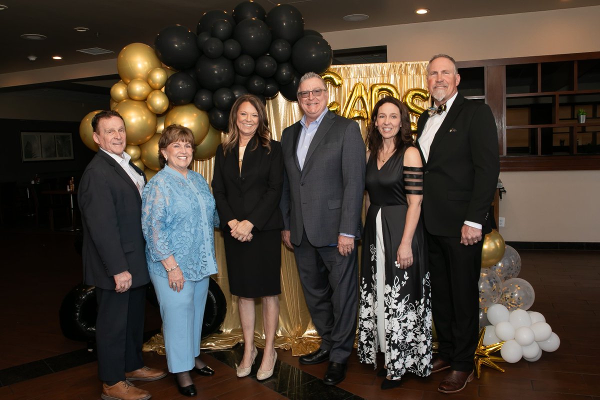 CAPS Pregnancy+Medical Clinics celebrates 25 years of helping others sdnews.com/caps-pregnancy…