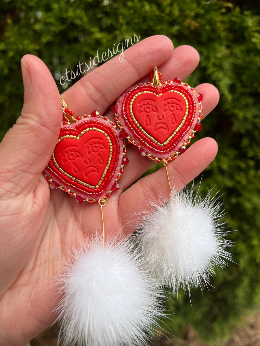 new items coming this friday may 2nd at 6pm est 🌸🍀✨ 

otsitsidesigns.square.site