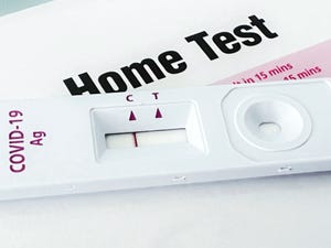 robinsnewswire's tweet image. Product Review: How to Check if Your Expired At-Home COVID Test Is Still Good to Use: Now that allergy season is here, many are finding themselves with symptoms asking: Is it allergies or a cold?… dlvr.it/TKV0sj #COVID19 #AllergySeason #HomeTesting #HealthTips #StaySafe