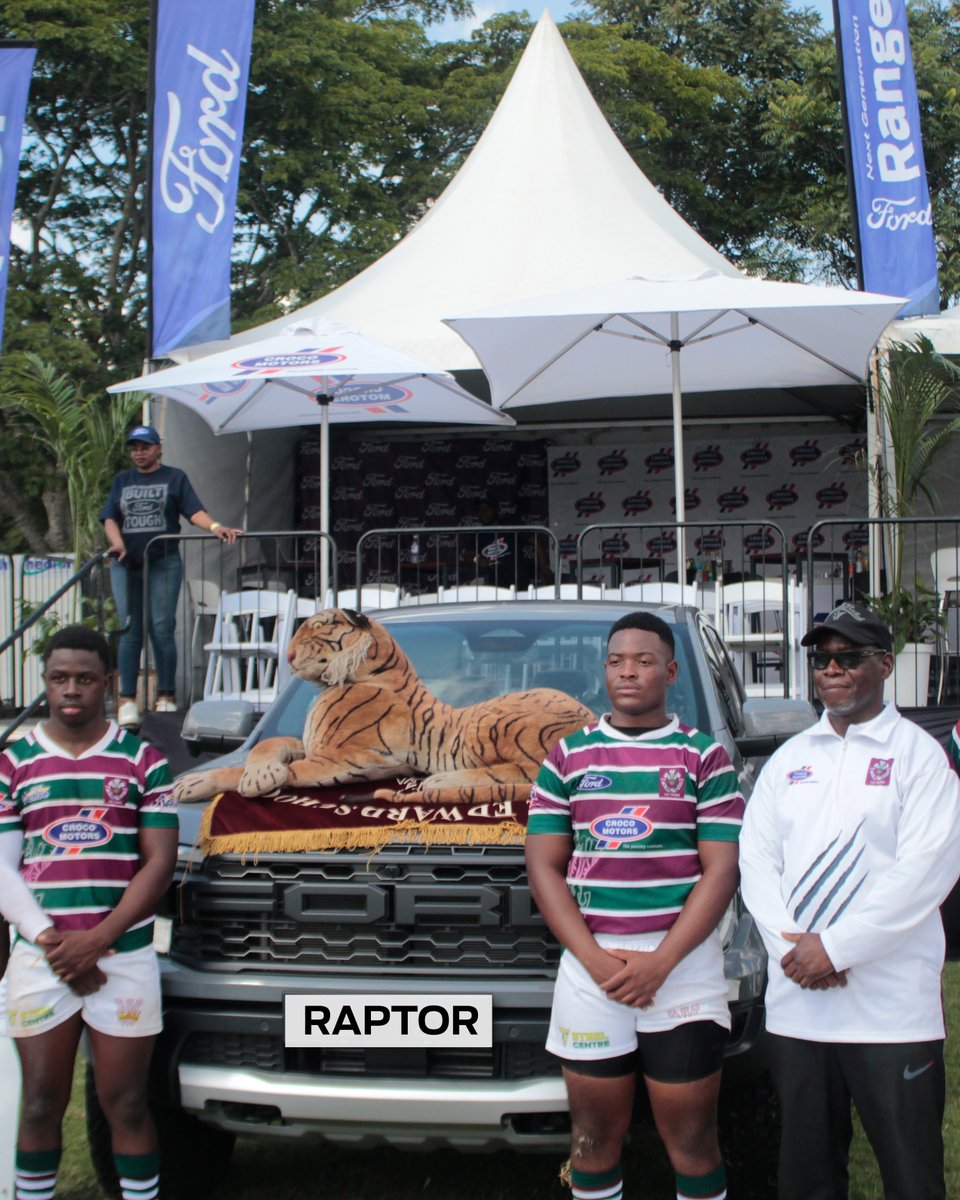 Croco Motors tweet media