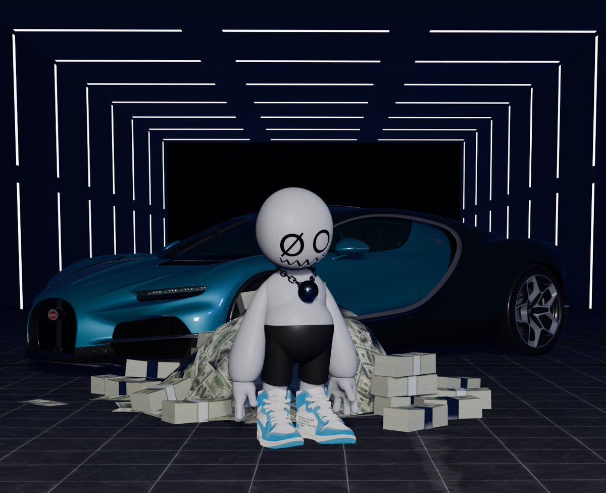 『夢の中なら、なりたい自分になれる気がした。』

「誰にも否定されない。
誰にも邪魔されない。
ただ、なりたい自分でいることが許される世界。
それが夢の中なら――目覚めたくないと思った。」

#スニーカー #Nike