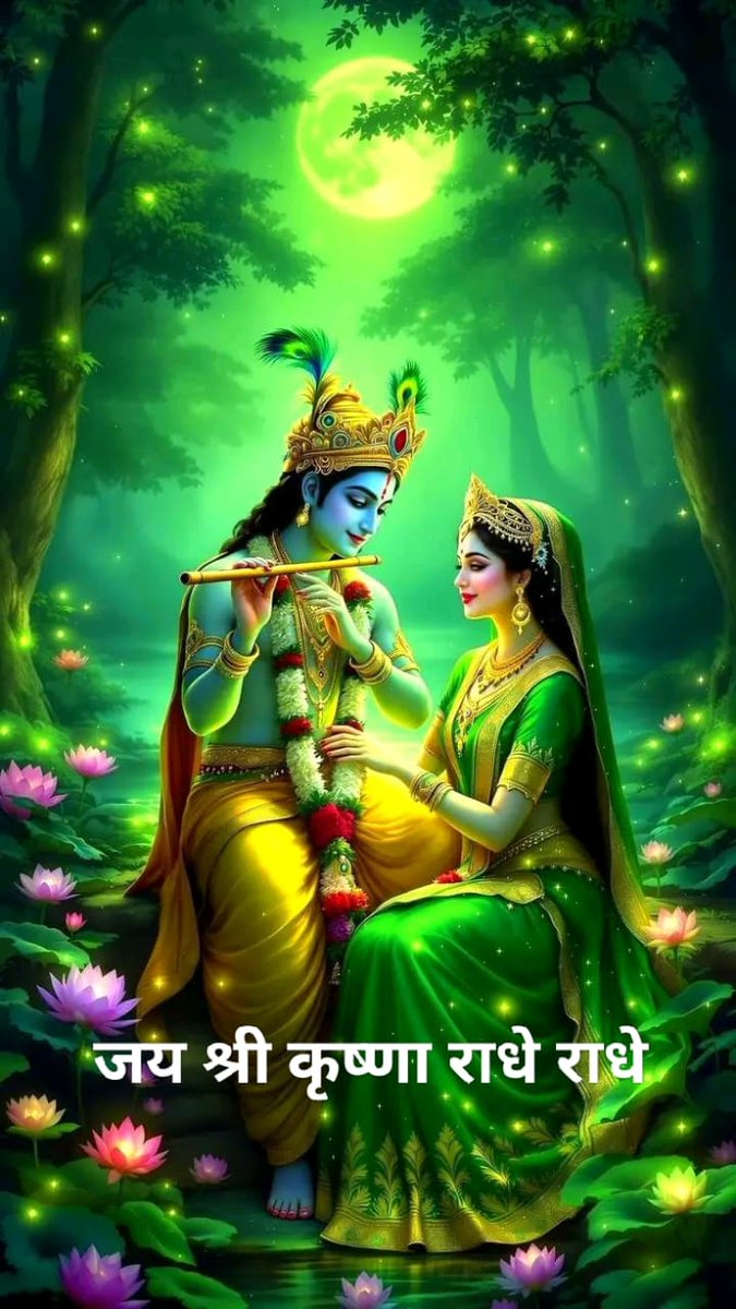 Adv Sharad Chandra Jha (@adv_scjha) on Twitter photo #Trump
#JaiBhim
<a href="/narendramodi/">Narendra Modi</a>
<a href="/gupta_rekha/">Rekha Gupta</a>
#рдЬрдп_рд╢реНрд░реА_рд░рд╛рдо
#рдЬрдп_рд╢реНрд░реА_рд░рд╛рдзреЗ_рдХреГрд╖реНрдгрд╛ #Trump
#JaiBhim
<a href="/narendramodi/">Narendra Modi</a>
<a href="/gupta_rekha/">Rekha Gupta</a>
#рдЬрдп_рд╢реНрд░реА_рд░рд╛рдо
#рдЬрдп_рд╢реНрд░реА_рд░рд╛рдзреЗ_рдХреГрд╖реНрдгрд╛