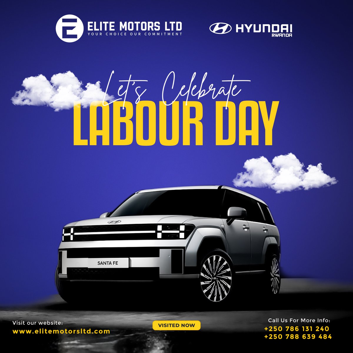 𝐇𝐚𝐩𝐩𝐲 #𝐋𝐚𝐛𝐨𝐮𝐫𝐃𝐚𝐲 Work hard and Grow.