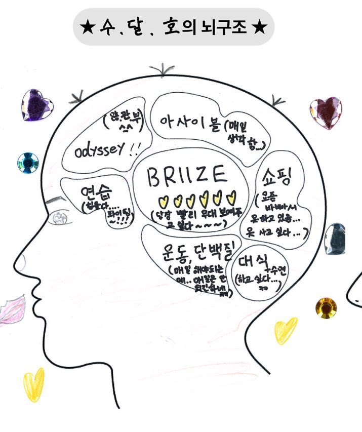 xurzzan's tweet photo. 아사이볼 (매일생각함…) https://t.co/pYdsSApuBN
