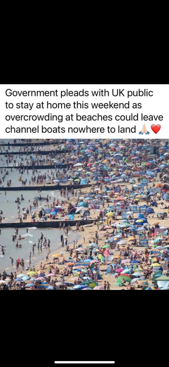 This made me laugh lol