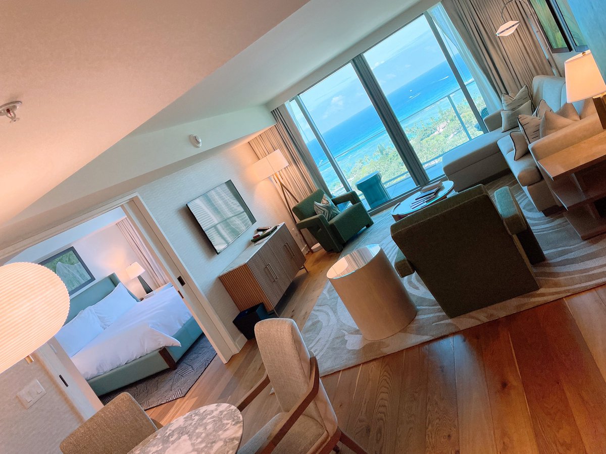𝐇𝐚𝐰𝐚𝐢𝐢🌺🌴