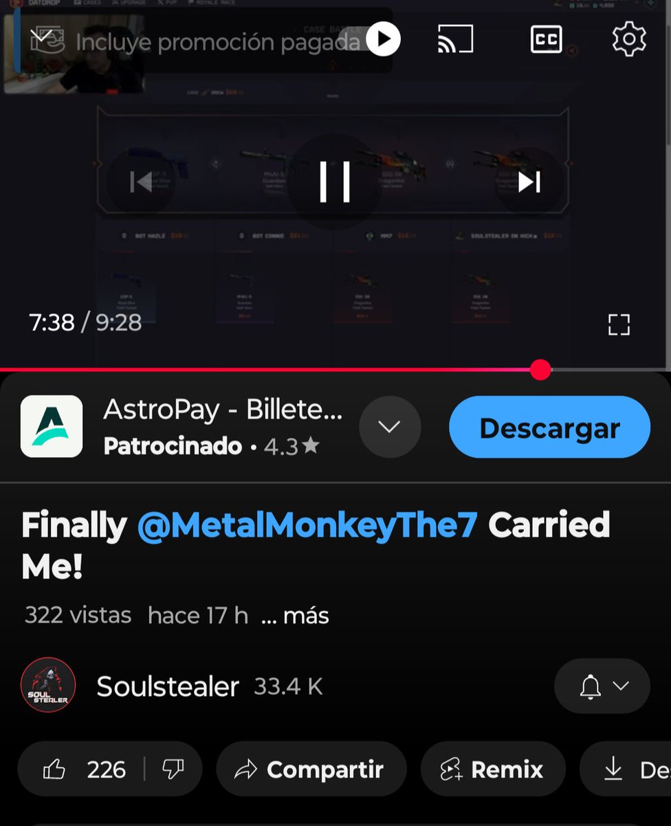 robertoto75 tweet media
