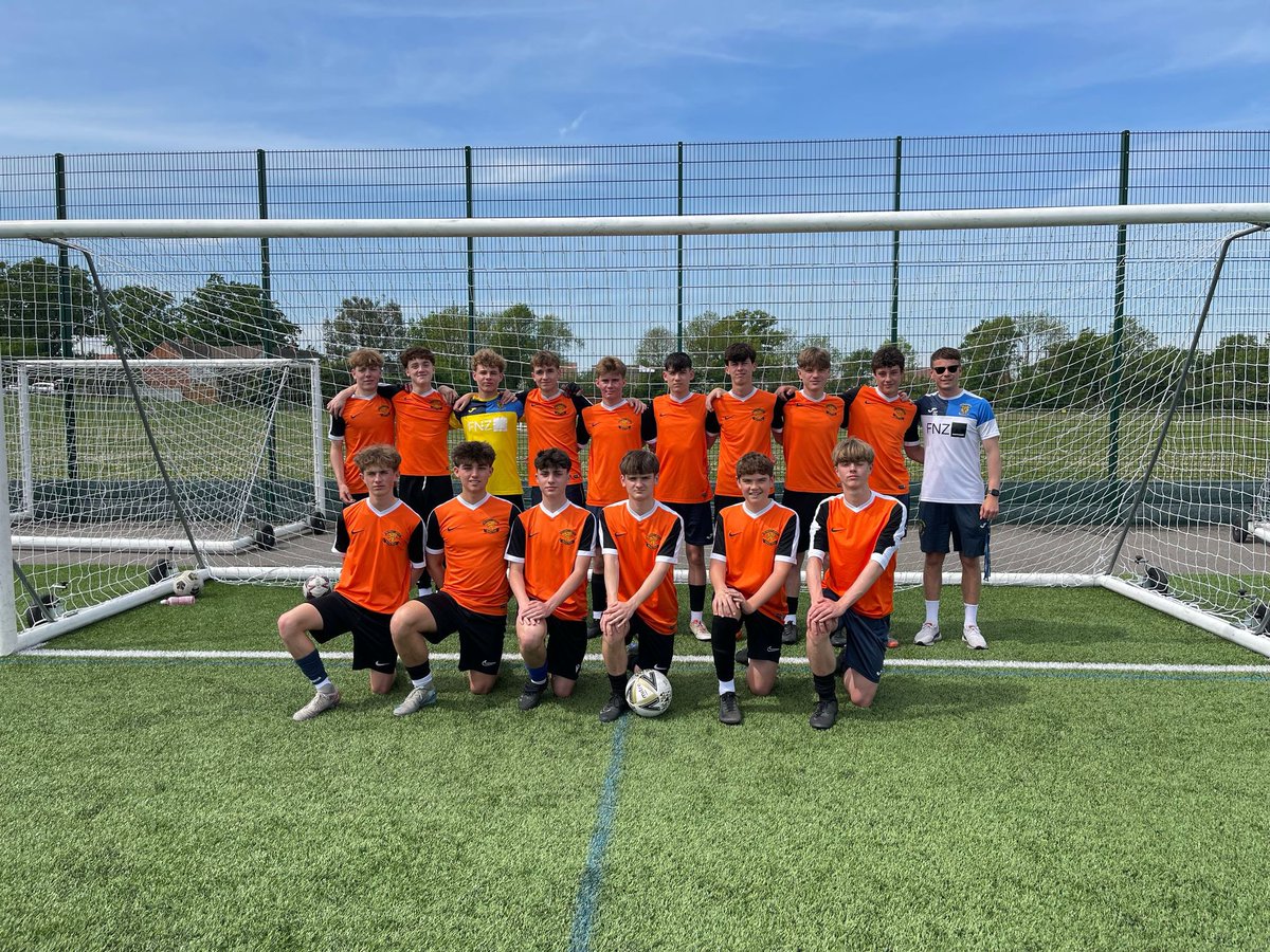 Piggott PE Dept tweet media