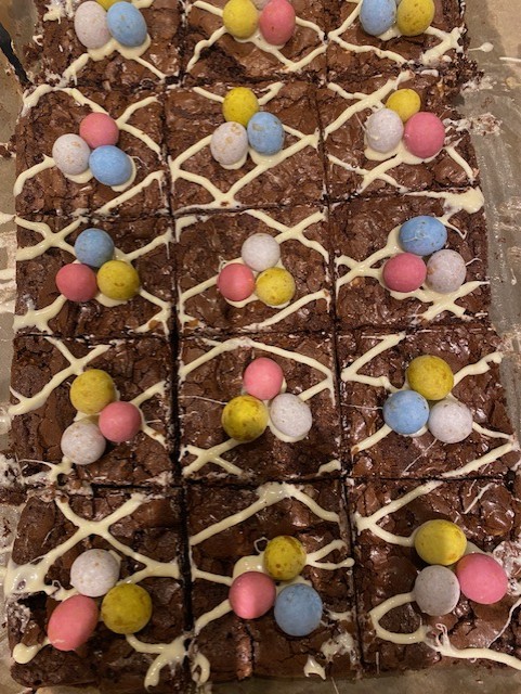 Dreamflight Official tweet media