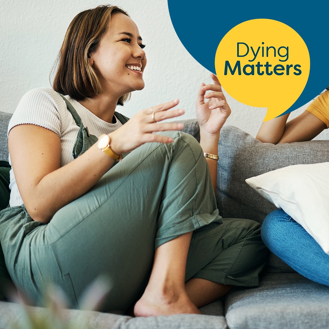 Patient Experience Team (@cav_peteam) on Twitter photo For bereavement support throughout Cardiff and the Vale of Glamorgan please visit: cavuhb.nhs.wales/our-services/b… #thecultureofdyingmatters <a href="/CV_UHB/">Cardiff and Vale University Health Board</a> For bereavement support throughout Cardiff and the Vale of Glamorgan please visit: cavuhb.nhs.wales/our-services/b… #thecultureofdyingmatters <a href="/CV_UHB/">Cardiff and Vale University Health Board</a>