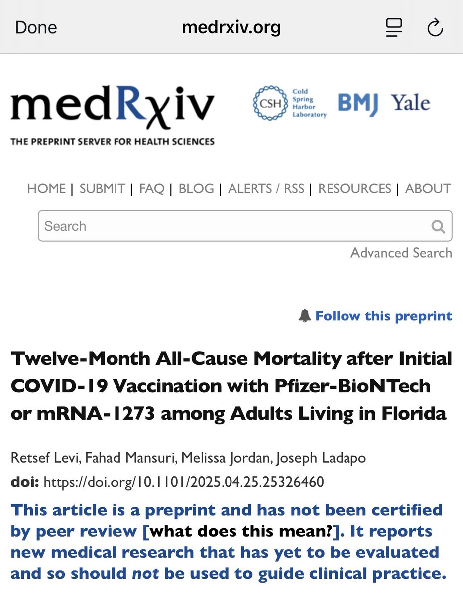 Do you have an idea why some with a medical degree think our study is garbage, but are ok with clinical trials that use another vaccine and not placebo?

Why would they object to our study when a common practice in pharmacovigilance (including CDC) is to compare between vaccines?