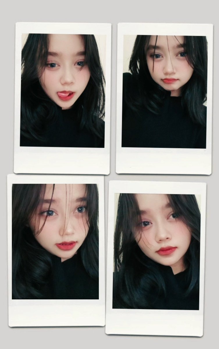 Syrinlyyours_'s tweet photo. niat mau copy tapi mesin foto copy nya rusak🫣🤟

#BLSD #BLSelcaDay #BLselca #tee_vtp https://t.co/Pwc5X5ixHn