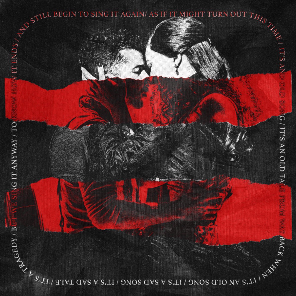 dancerswhirl's tweet image. again and again and again