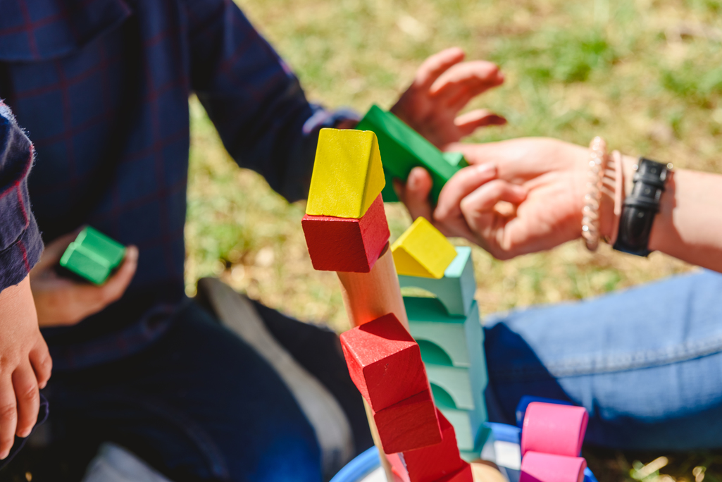 Islington Early Years tweet media