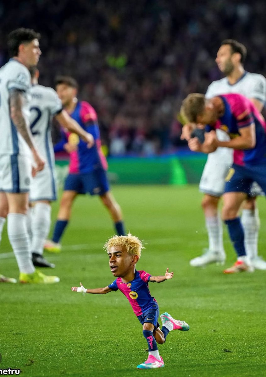 Raphinhaa 🇧🇷 (@raphinhaav1) on Twitter photo 