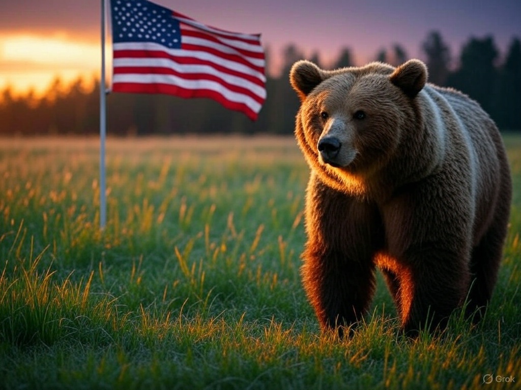 RoamingOne75 (@roamingone75) on Twitter photo Good morning, and have a tremendous Thursday! Good morning, and have a tremendous Thursday!