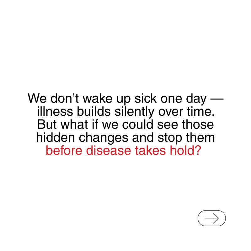 FlagshipPioneer's tweet photo. Learn more about our newly unveiled company @etiome, founded from Flagship's Preemptive Health and Medicines Initiative, which is pioneering a new field to protect, maintain, or improve people's health before they get sick in this essay: https://t.co/ZwvHqOu8c1