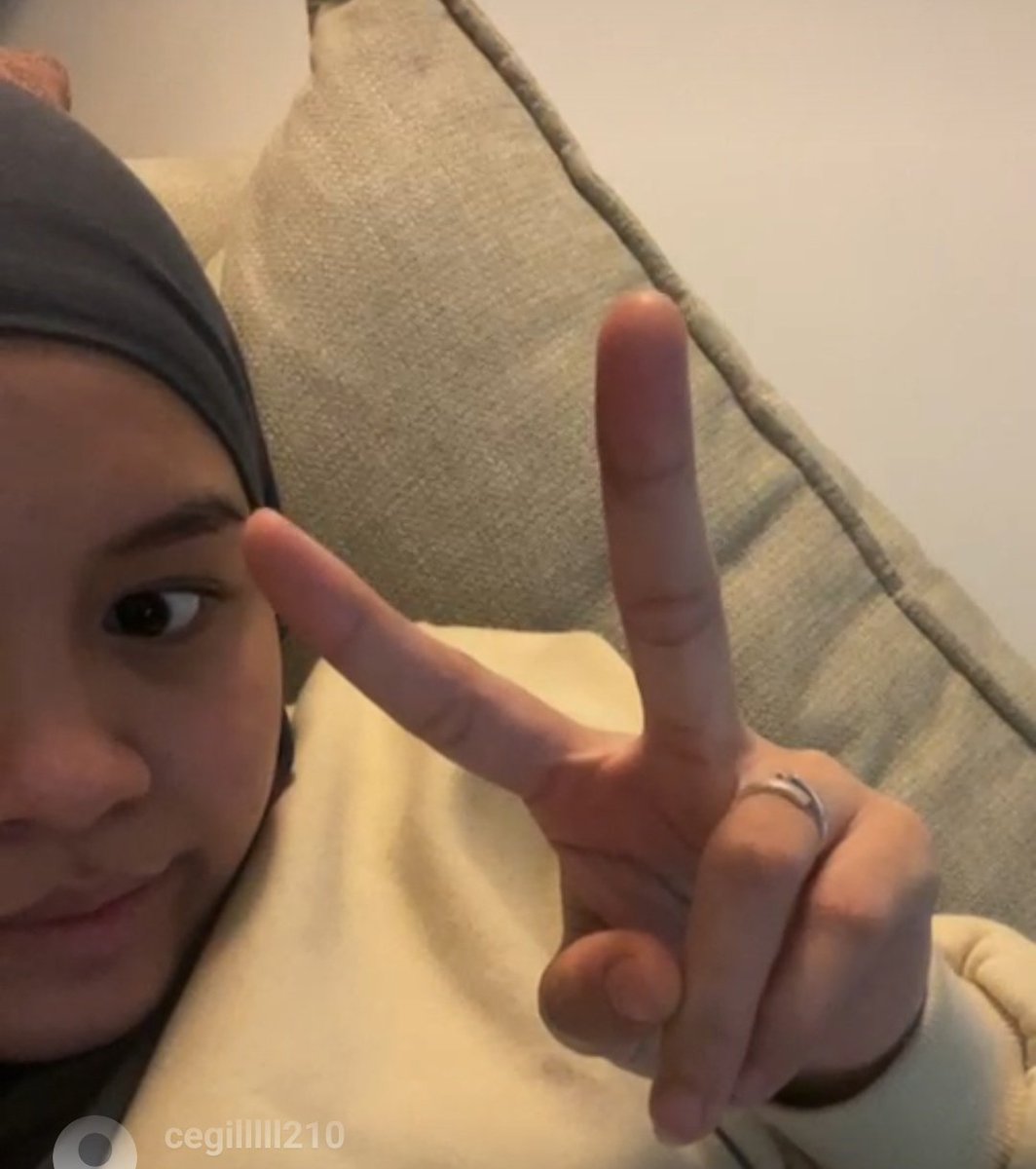 panjatcabe's tweet image. semoga lu sehat trus apapun yg lagi lu jalanin gua berharap semuanya lancar lancar ya, ditunggu kabar baiknya 🤍🤍