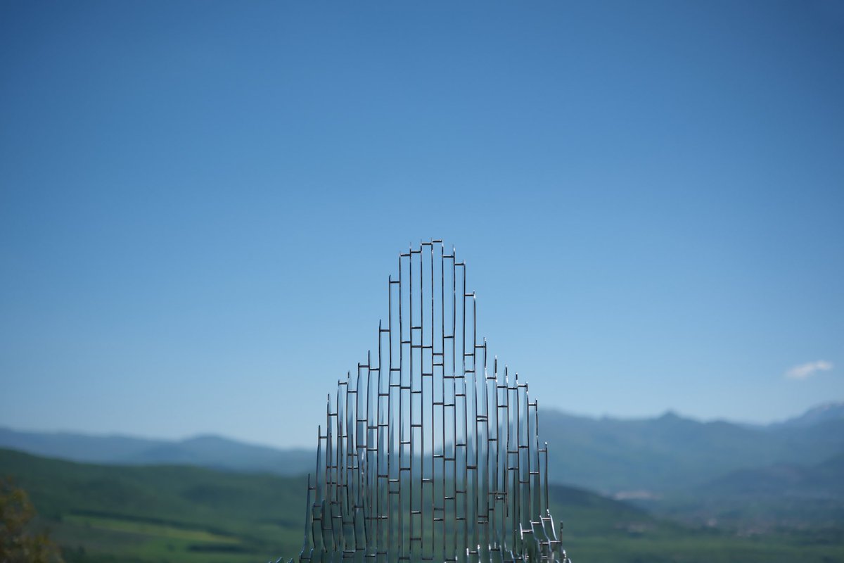 Mattia Pannoni tweet media