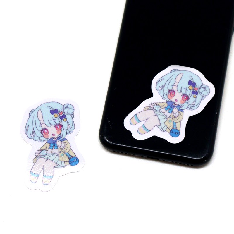 🎉🎀＼寧々丸 五周年記念グッズ登場！／🎀🎉 「寧々丸」のスペシャルな