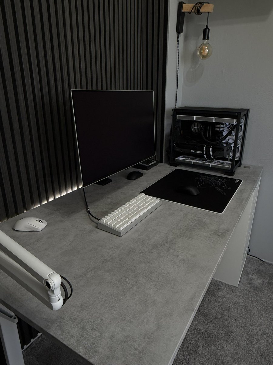 Kwak (@kwaktech) on Twitter photo 