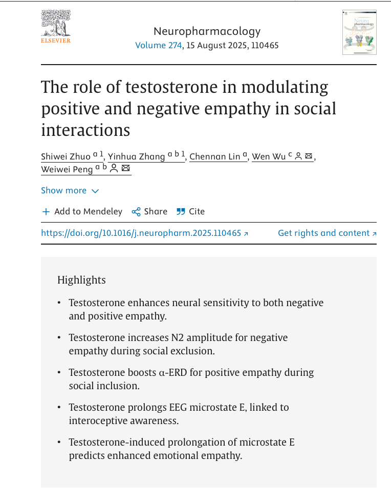 RAW EGG NATIONALIST tweet media