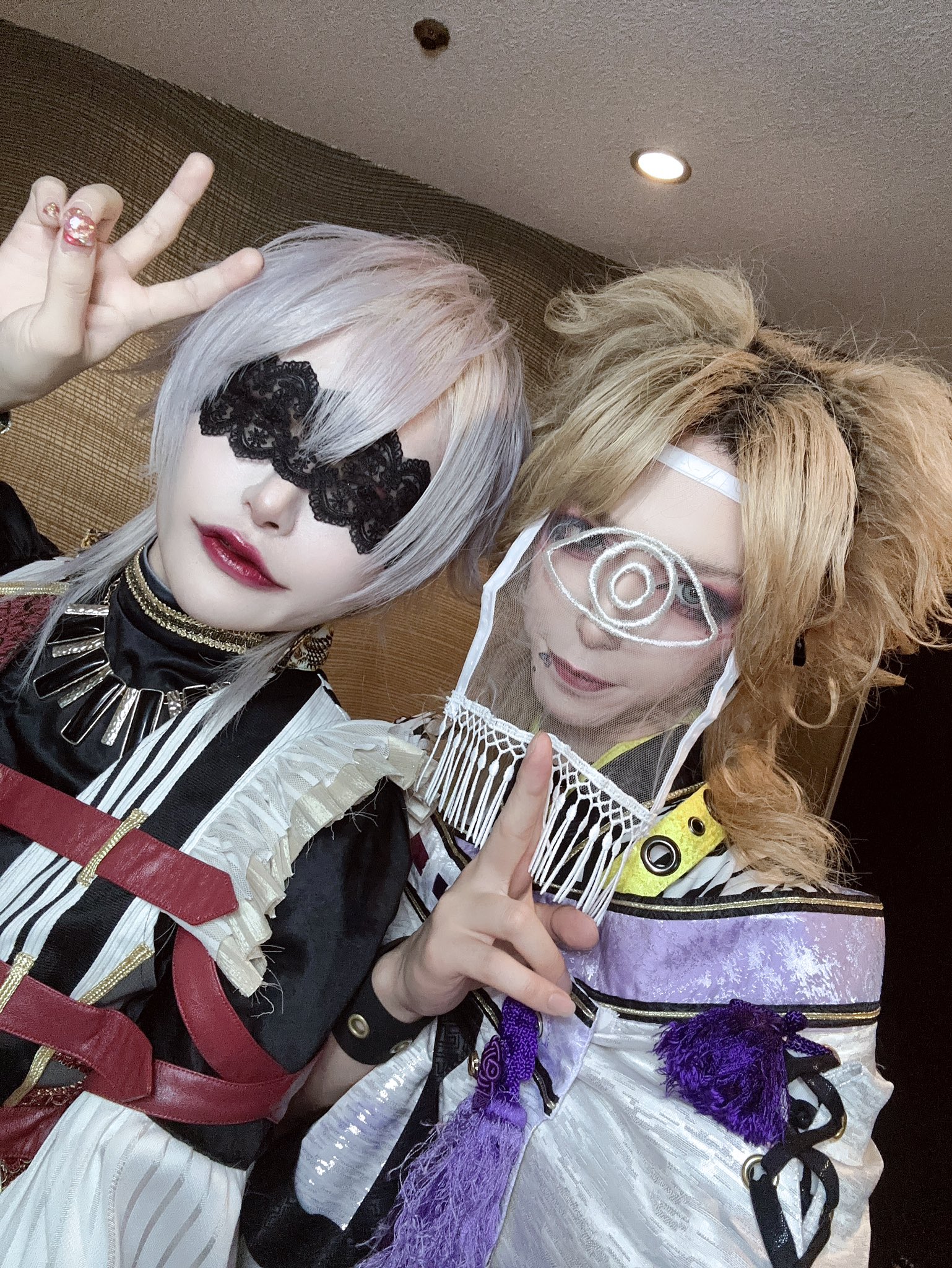 BabyKingdom 虎丸 (@bk_toramaru) / X BabyKingdom 虎丸 (@bk_toramaru) / X