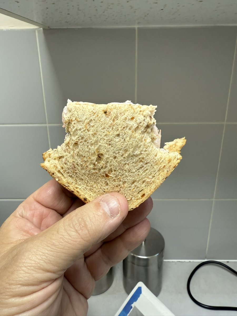 Andy Lycett tweet media