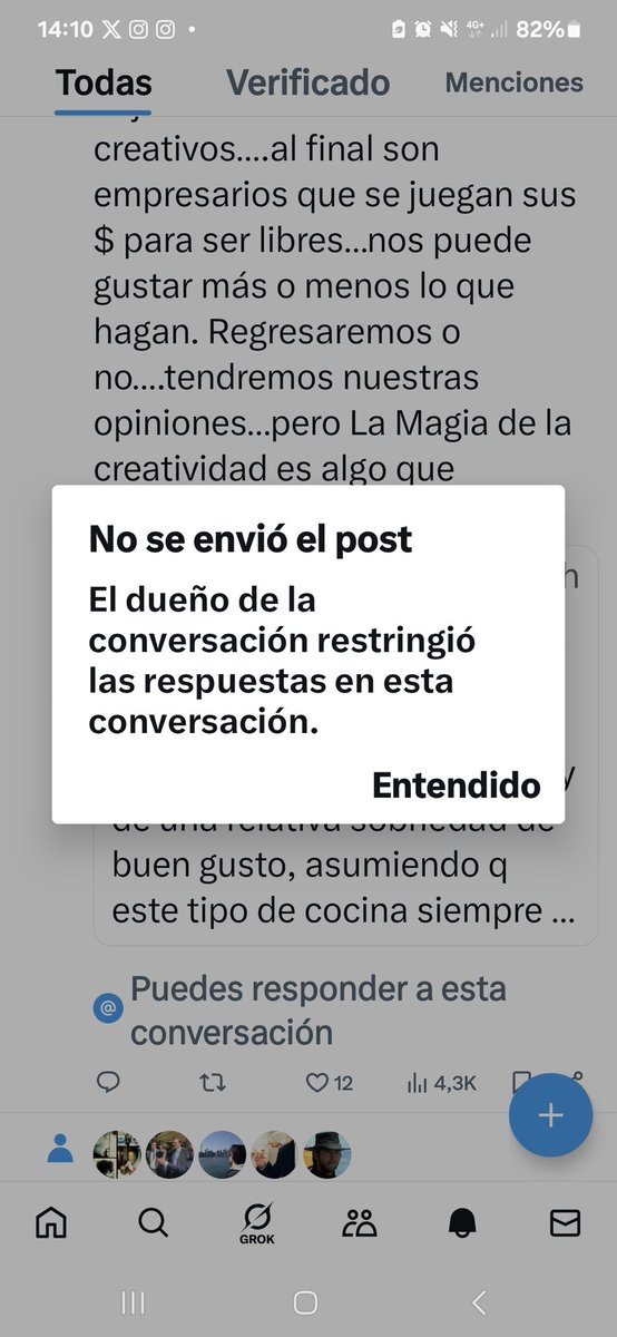 Philippe Regol tweet media